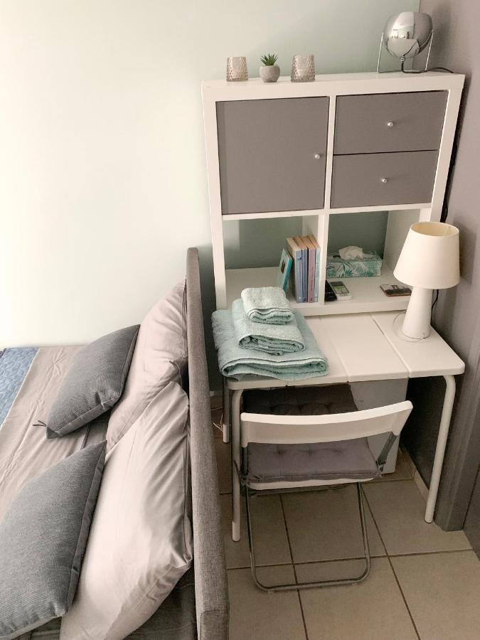 Confidential Apartment, Prime Location Atény Exteriér fotografie